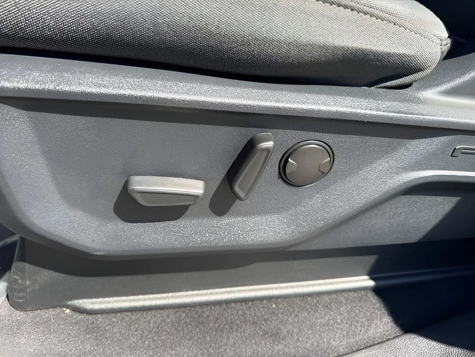 2023 Ford F-150 14th Gen - Image 10 of 31