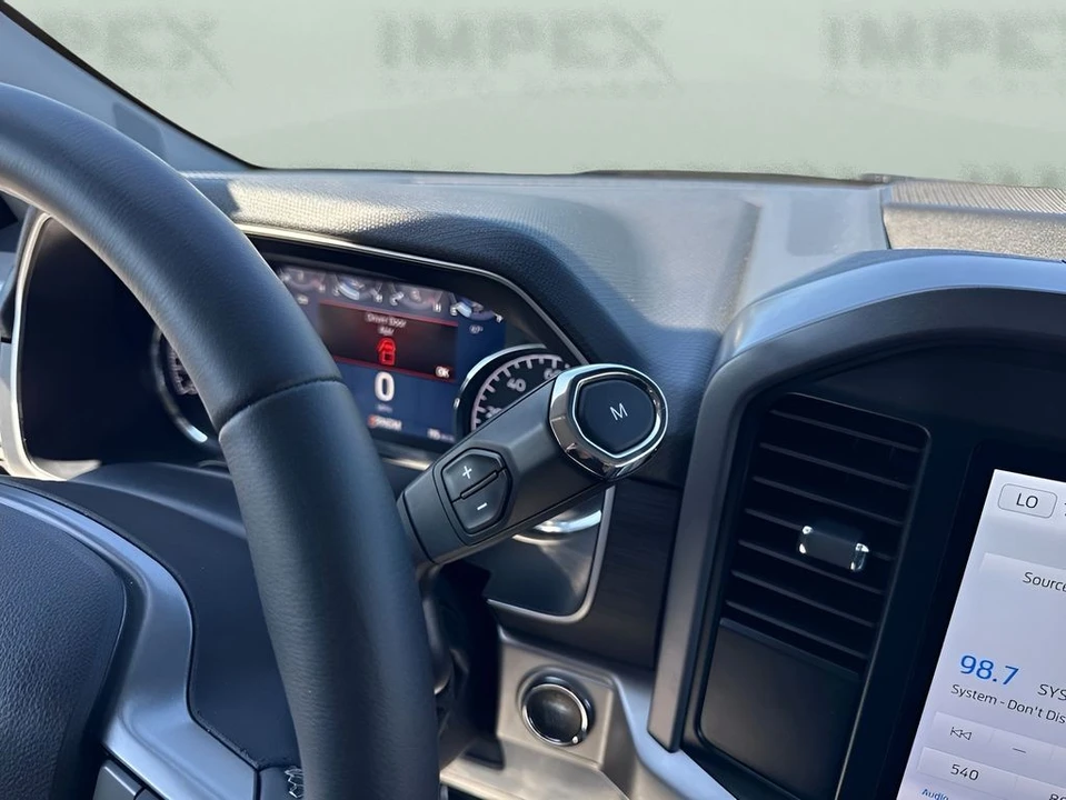 2023 Ford F-150 14th Gen - Image 14 of 31