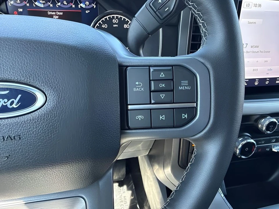 2023 Ford F-150 14th Gen - Image 13 of 31