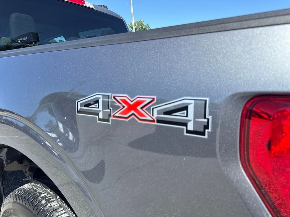 2023 Ford F-150 14th Gen - Image 30 of 31
