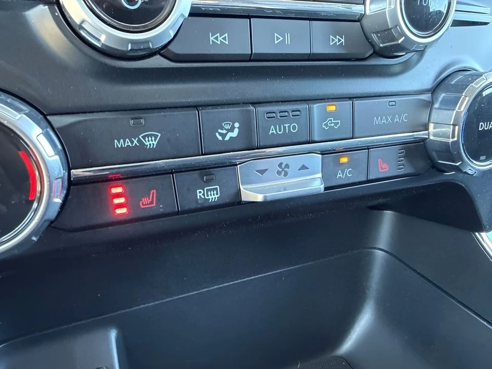 2023 Ford F-150 14th Gen - Image 19 of 31