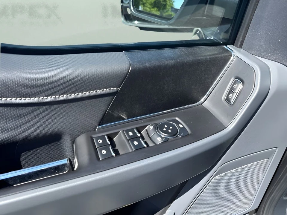 2023 Ford F-150 14th Gen - Image 25 of 31