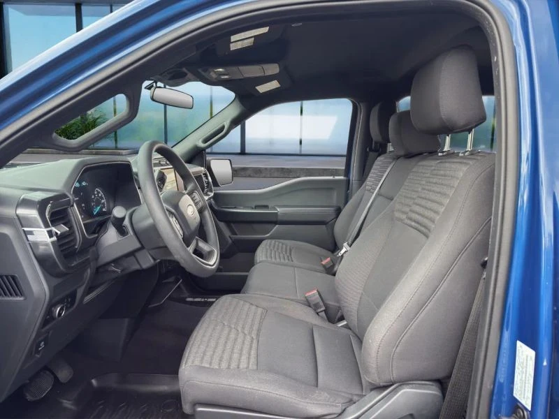 2023 Ford F-150 14th Gen - Image 9 of 12