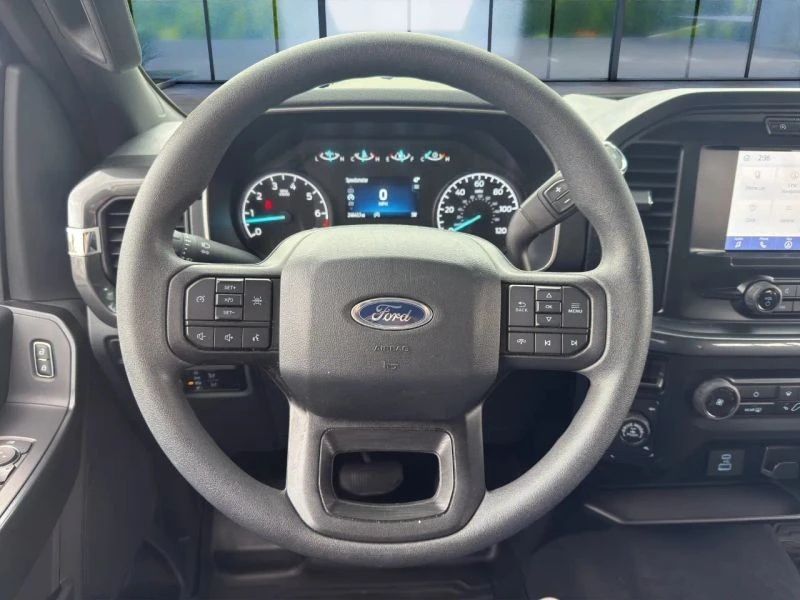 2023 Ford F-150 14th Gen - Image 10 of 12
