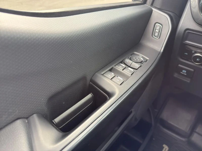 2023 Ford F-150 14th Gen - Image 12 of 12