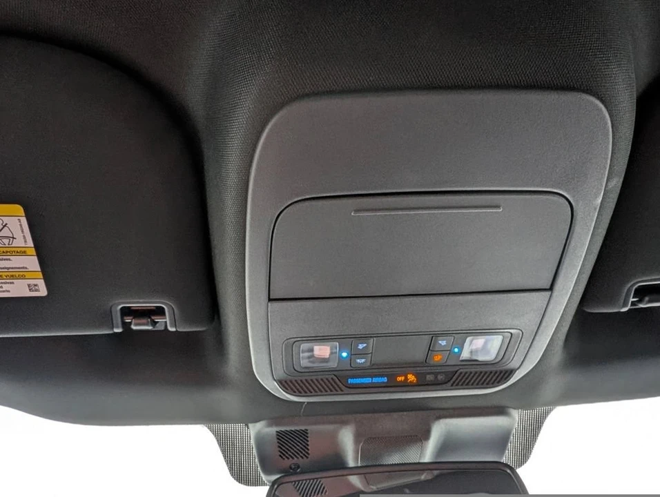 2023 Ford F-150 14th Gen - Image 11 of 31