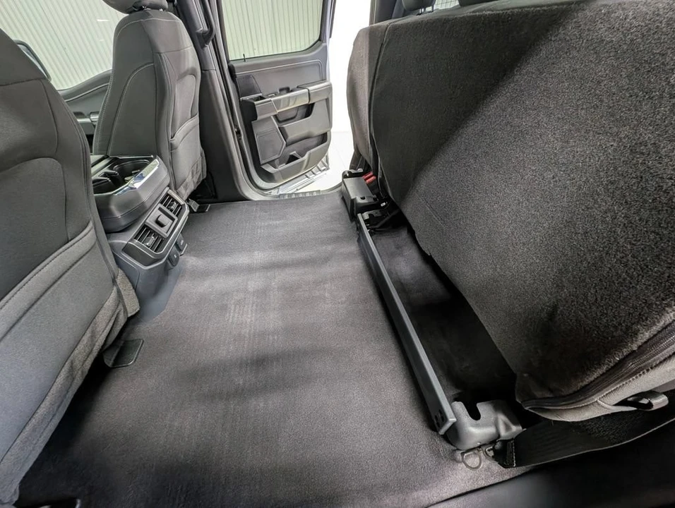 2023 Ford F-150 14th Gen - Image 20 of 31