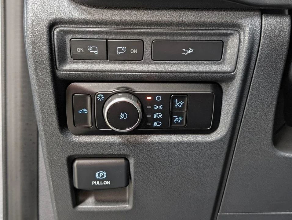 2023 Ford F-150 14th Gen - Image 14 of 31