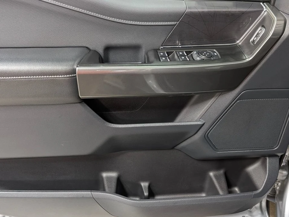 2023 Ford F-150 14th Gen - Image 15 of 31