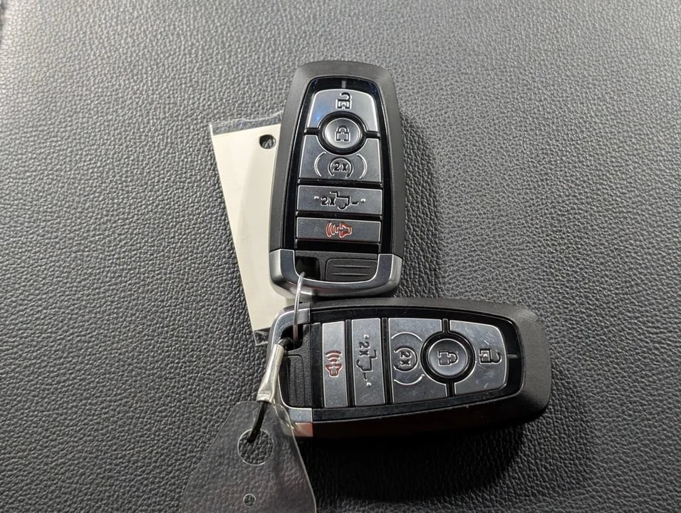 2023 Ford F-150 14th Gen - Image 29 of 31