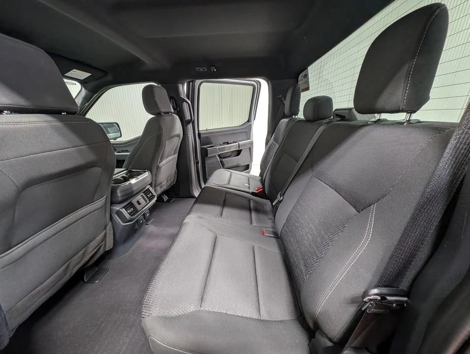 2023 Ford F-150 14th Gen - Image 18 of 31
