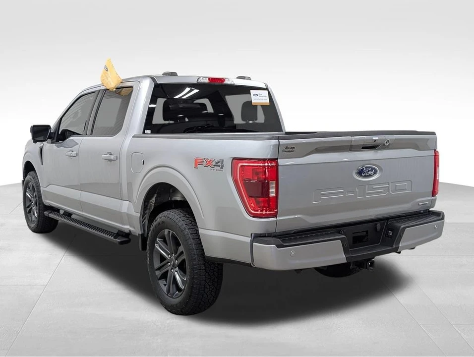 2023 Ford F-150 14th Gen - Image 28 of 31