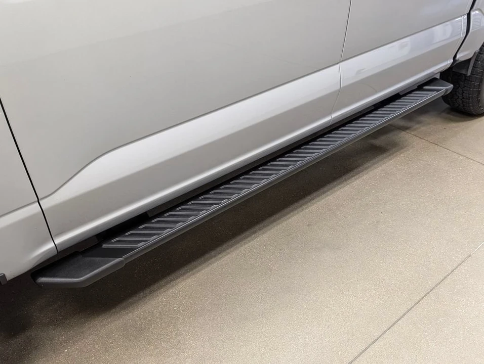 2023 Ford F-150 14th Gen - Image 22 of 31