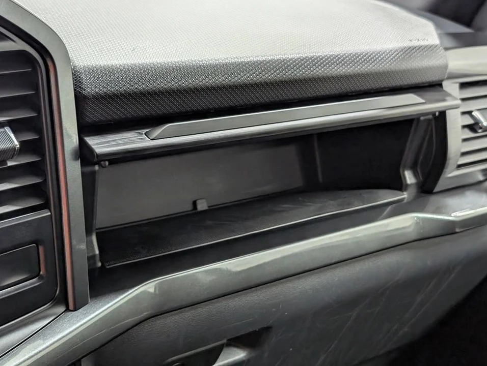 2023 Ford F-150 14th Gen - Image 12 of 31