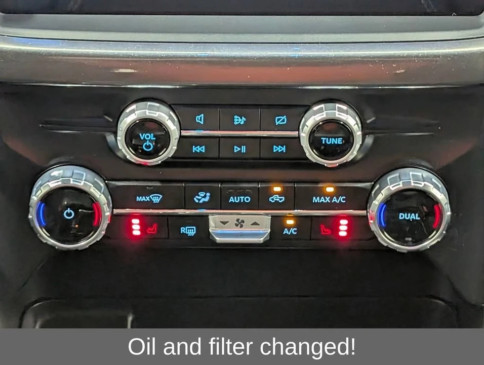 2023 Ford F-150 14th Gen - Image 6 of 31