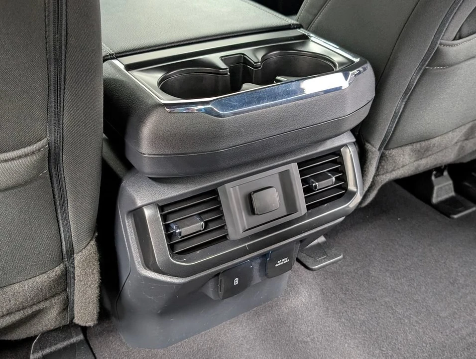 2023 Ford F-150 14th Gen - Image 19 of 31