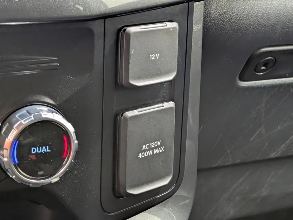 2023 Ford F-150 14th Gen - Image 9 of 31