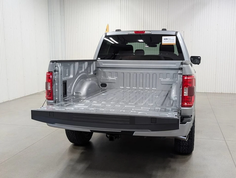 2023 Ford F-150 14th Gen - Image 25 of 31