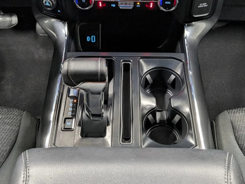 2023 Ford F-150 14th Gen - Image 10 of 31
