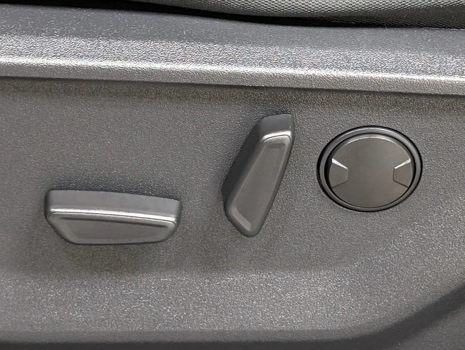 2023 Ford F-150 14th Gen - Image 16 of 31
