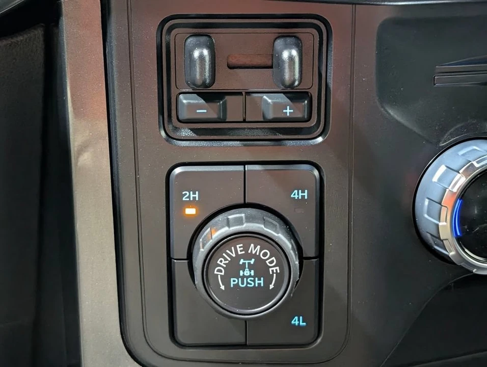 2023 Ford F-150 14th Gen - Image 8 of 31