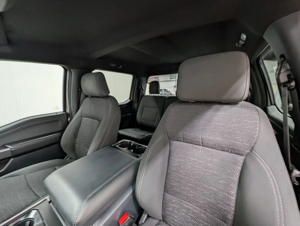 2023 Ford F-150 14th Gen - Image 17 of 31