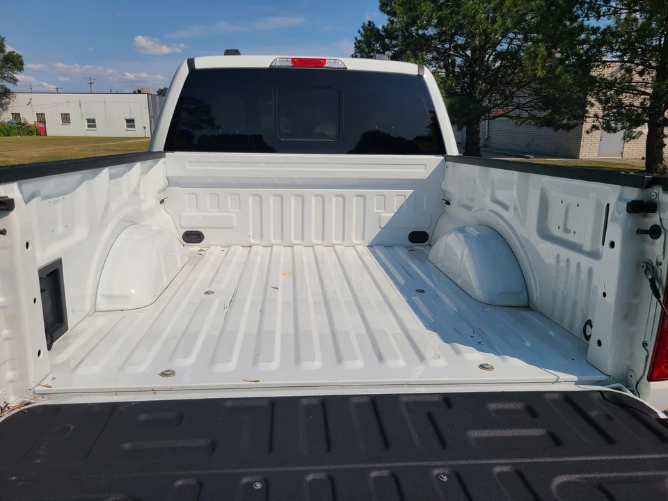 2023 Ford F-150 14th Gen - Image 13 of 25