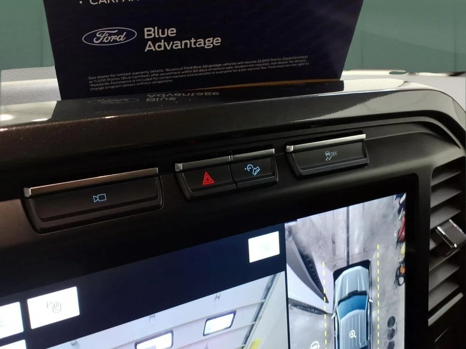 2023 Ford F-150 14th Gen - Image 9 of 26