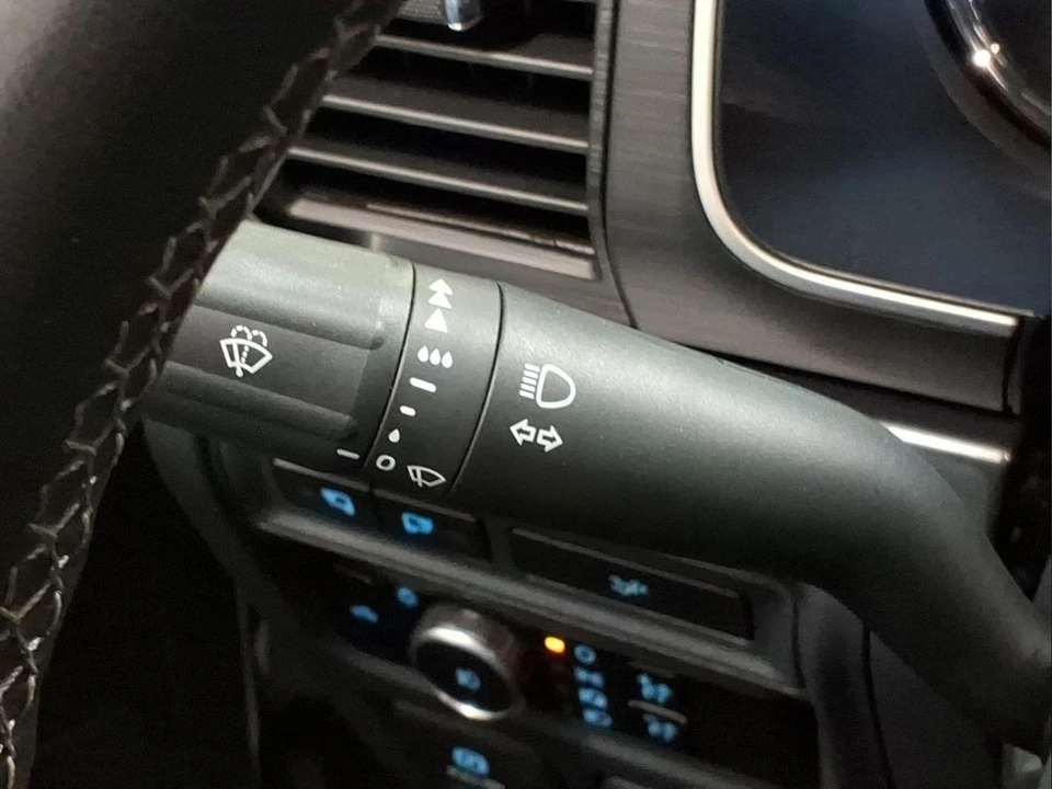 2023 Ford F-150 14th Gen - Image 19 of 26