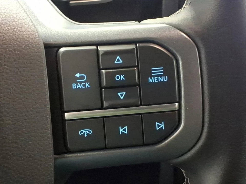 2023 Ford F-150 14th Gen - Image 21 of 26