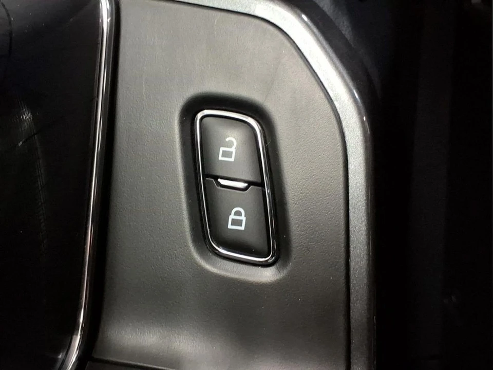 2023 Ford F-150 14th Gen - Image 16 of 26