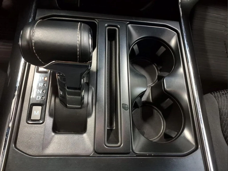 2023 Ford F-150 14th Gen - Image 14 of 26
