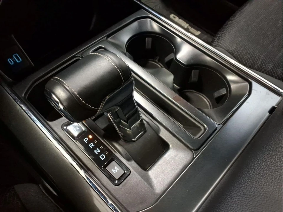 2023 Ford F-150 14th Gen - Image 15 of 26