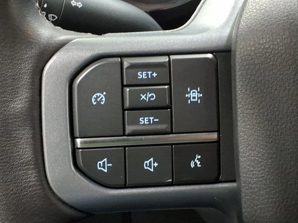 2023 Ford F-150 14th Gen - Image 20 of 26