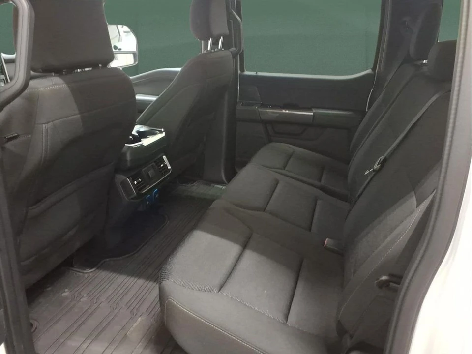2023 Ford F-150 14th Gen - Image 26 of 26