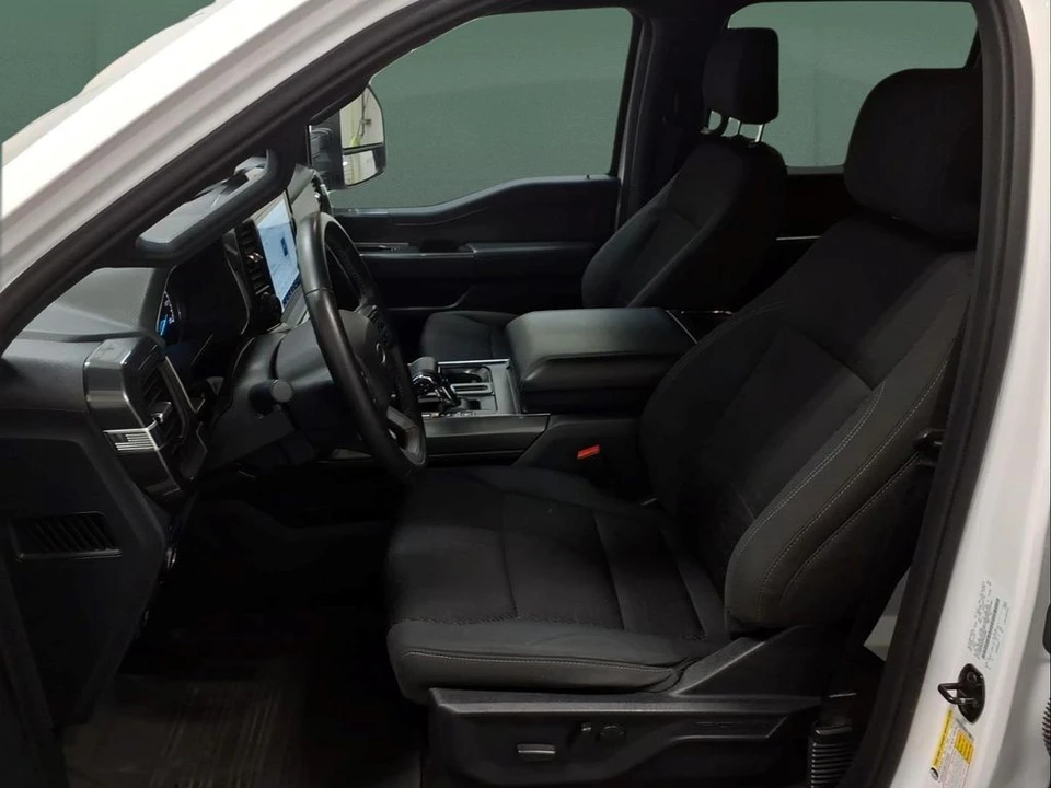 2023 Ford F-150 14th Gen - Image 24 of 26