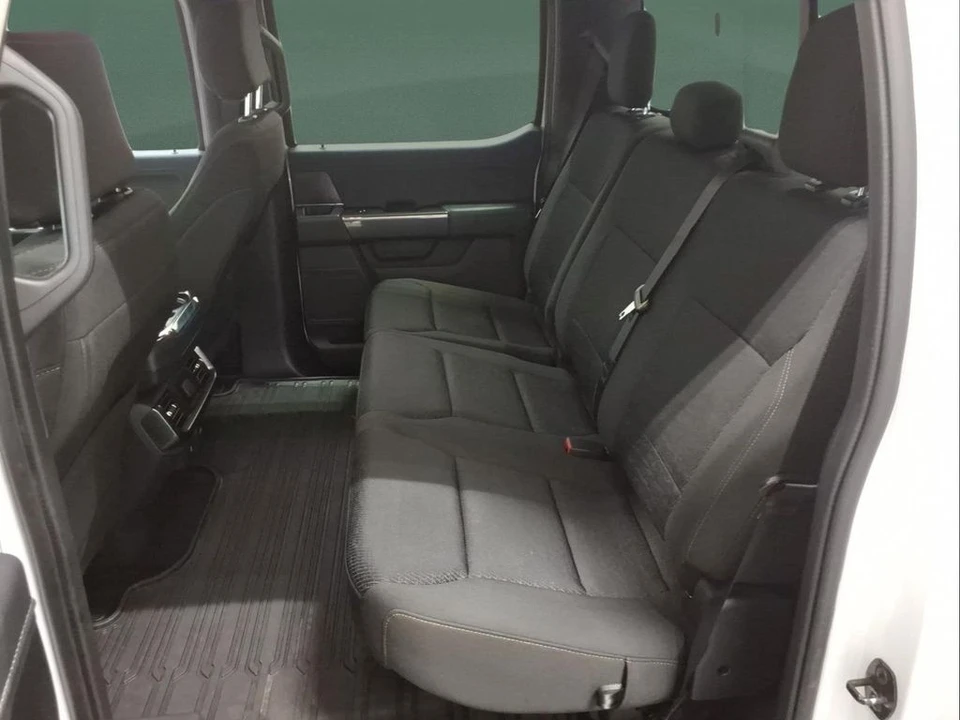 2023 Ford F-150 14th Gen - Image 25 of 26