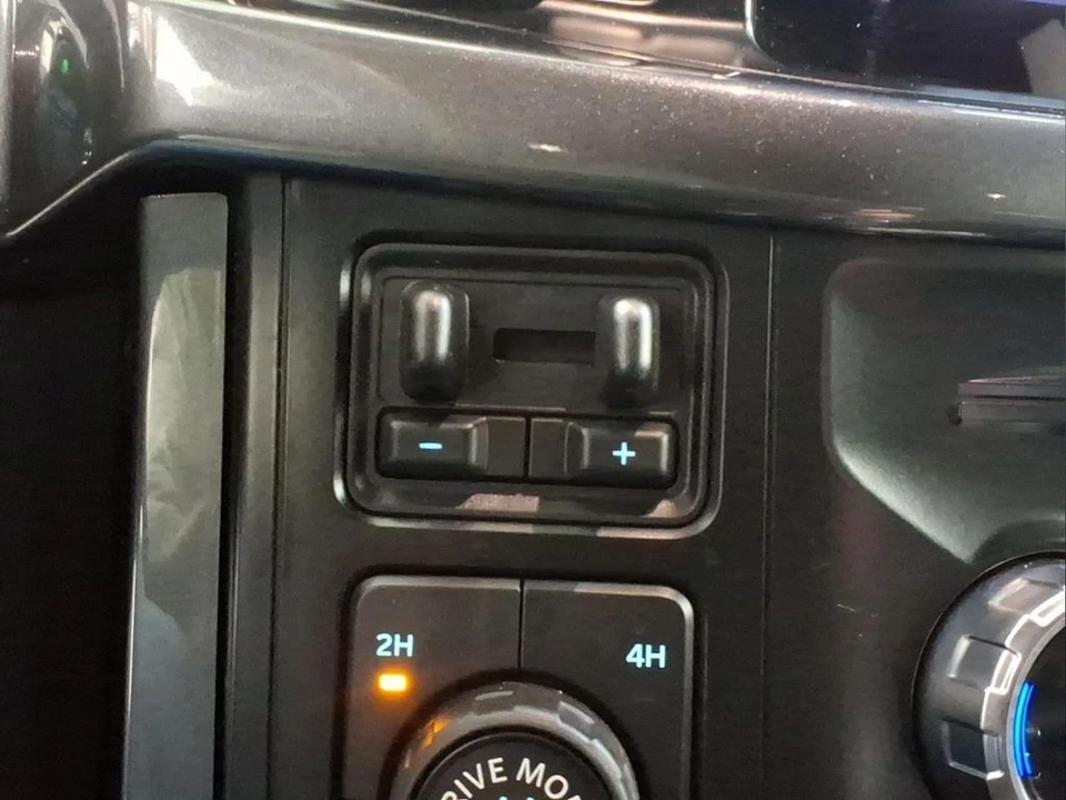 2023 Ford F-150 14th Gen - Image 12 of 26
