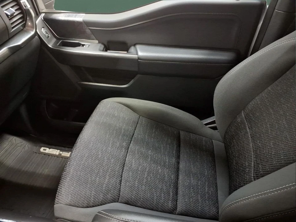 2023 Ford F-150 14th Gen - Image 23 of 26