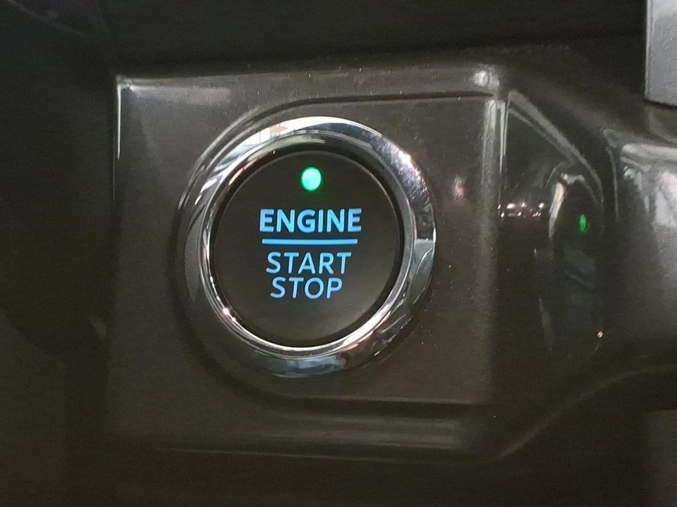 2023 Ford F-150 14th Gen - Image 22 of 26