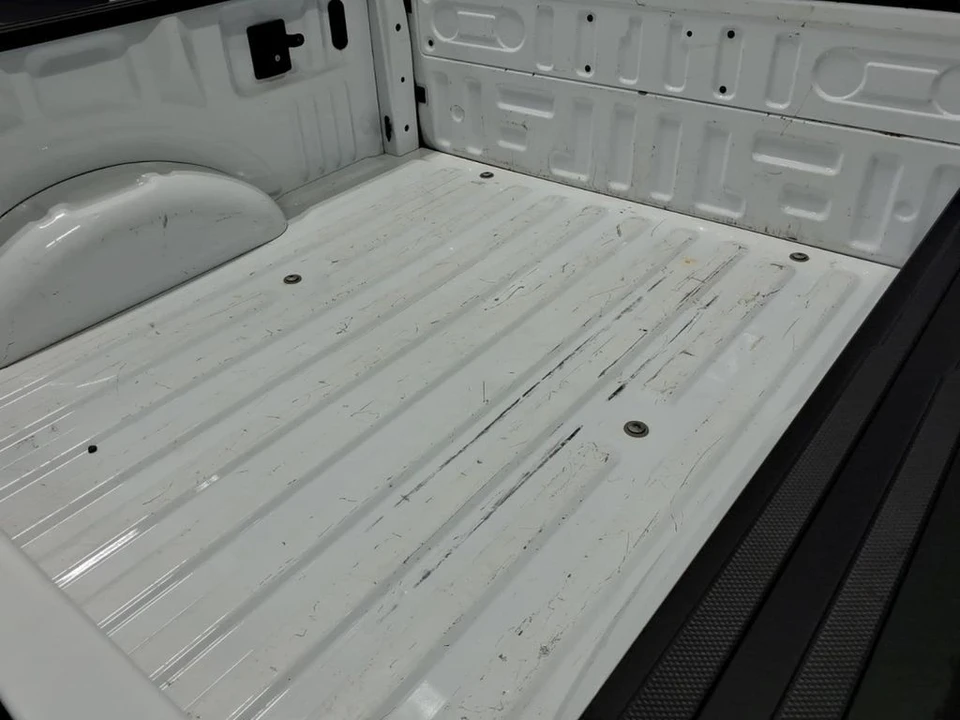 2023 Ford F-150 14th Gen - Image 27 of 27