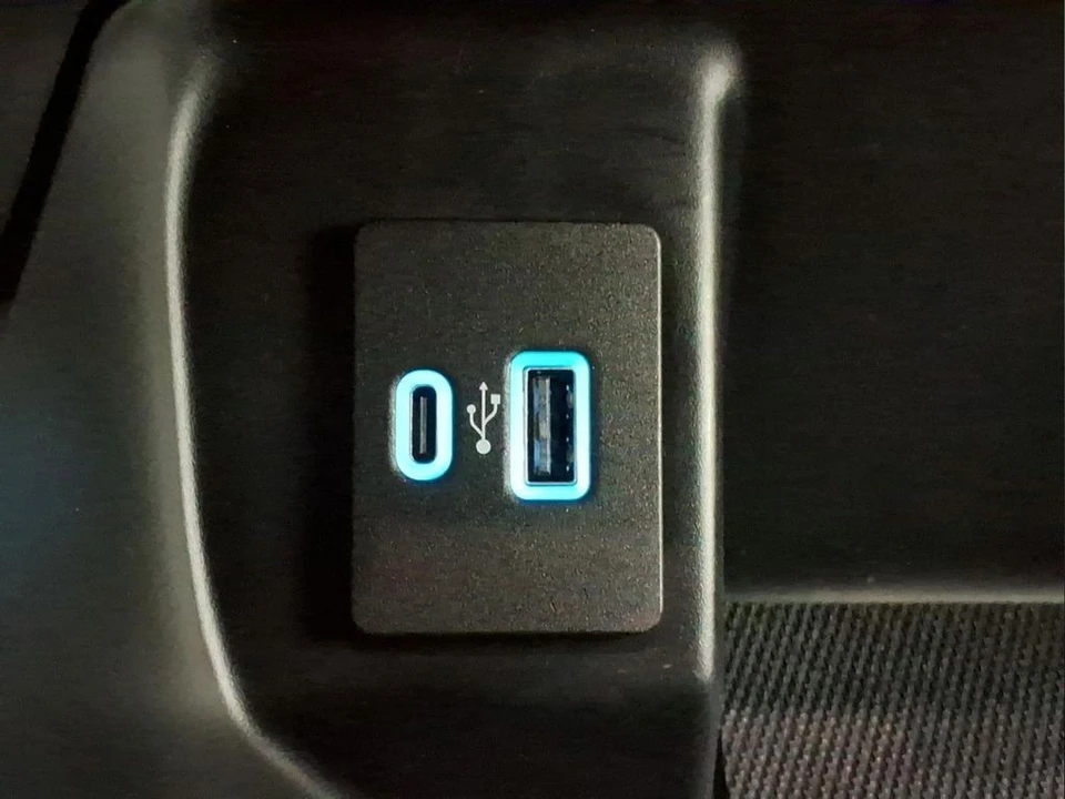 2023 Ford F-150 14th Gen - Image 13 of 26