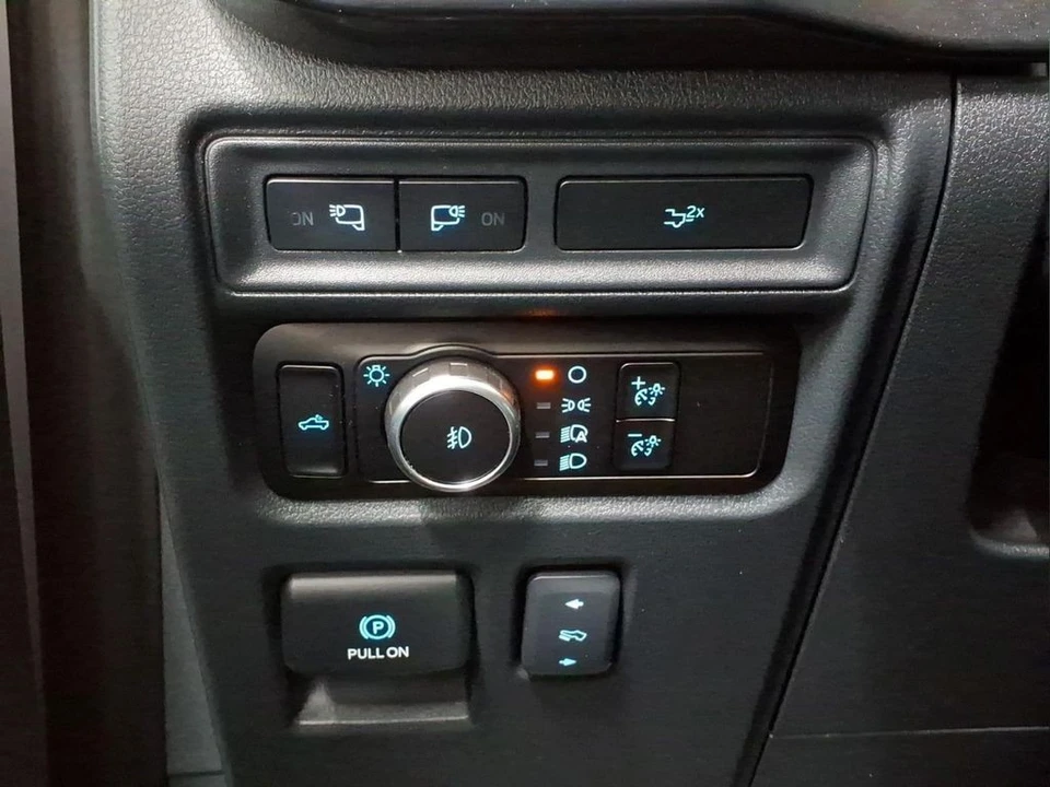 2023 Ford F-150 14th Gen - Image 18 of 26