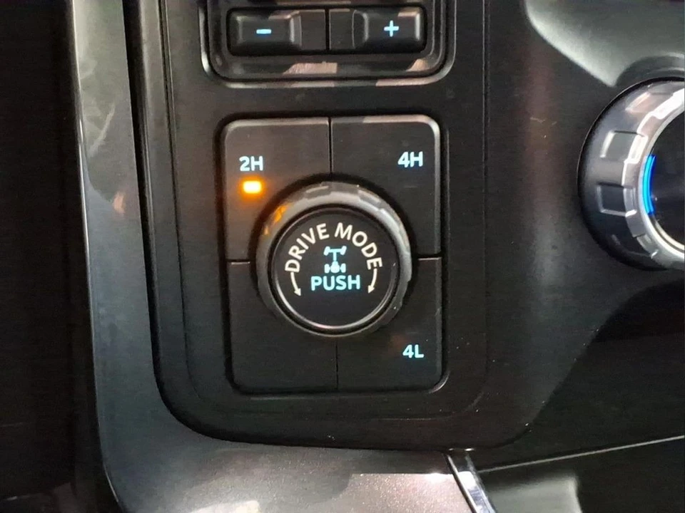 2023 Ford F-150 14th Gen - Image 11 of 26
