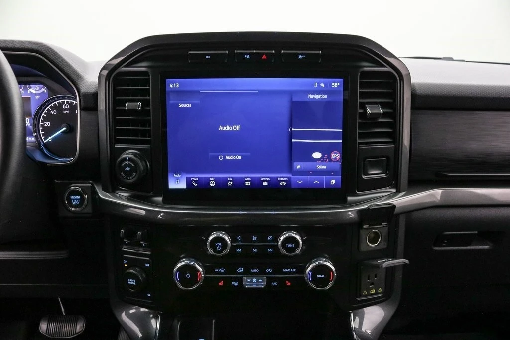 2023 Ford F-150 14th Gen - Image 17 of 21