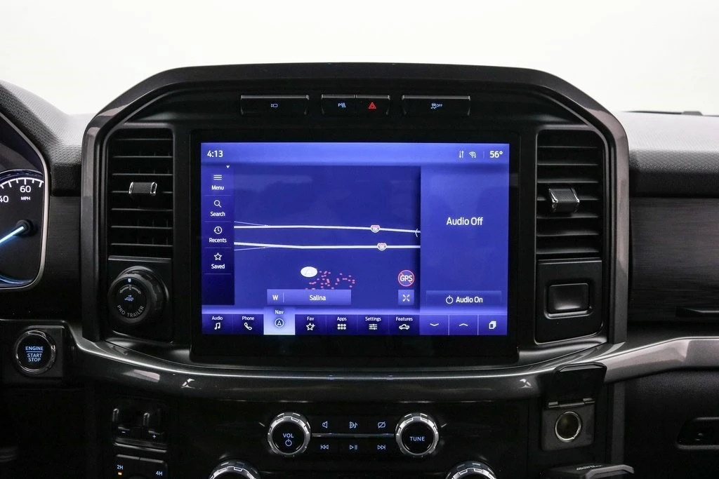 2023 Ford F-150 14th Gen - Image 19 of 21