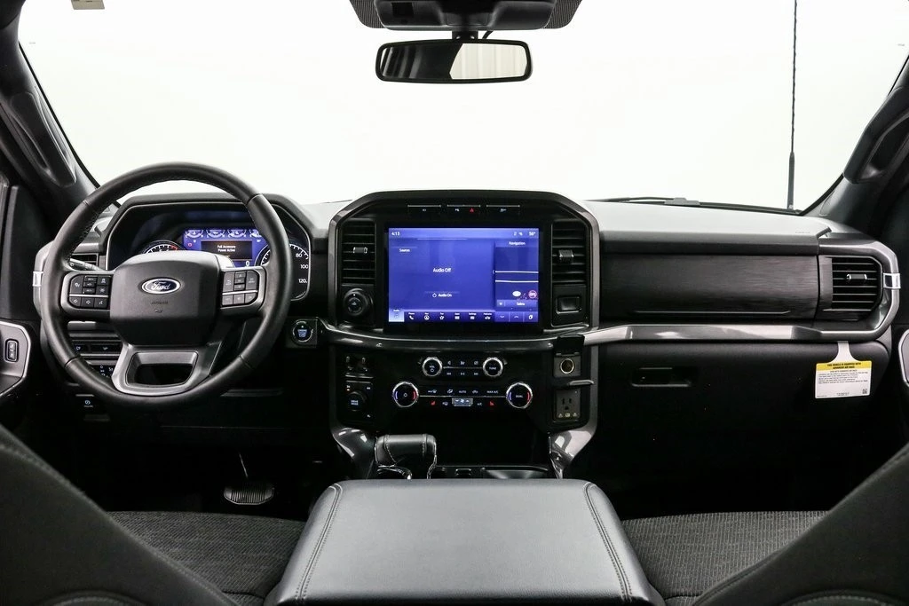 2023 Ford F-150 14th Gen - Image 16 of 21