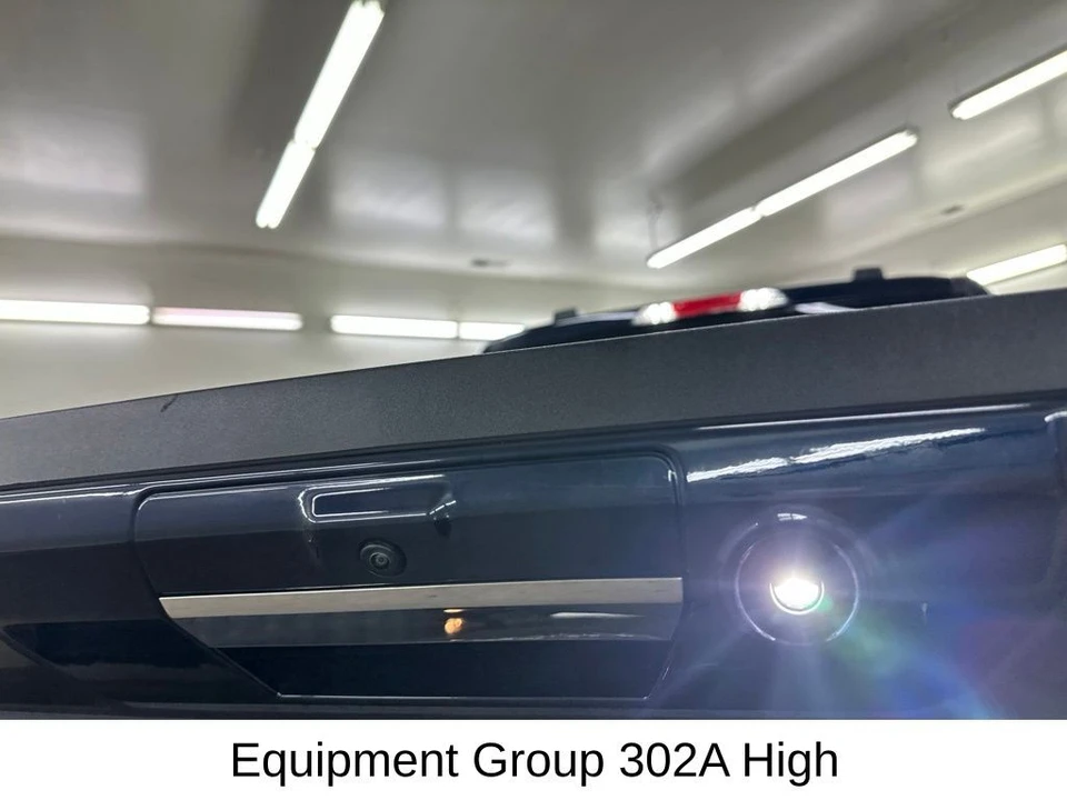 2023 Ford F-150 14th Gen - Image 18 of 31