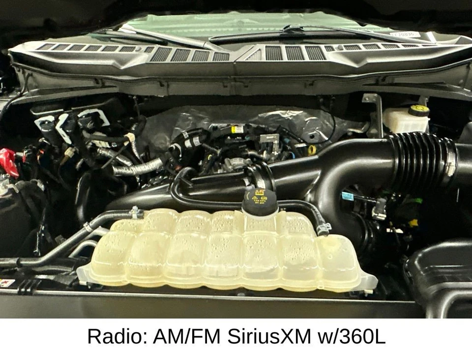2023 Ford F-150 14th Gen - Image 22 of 31