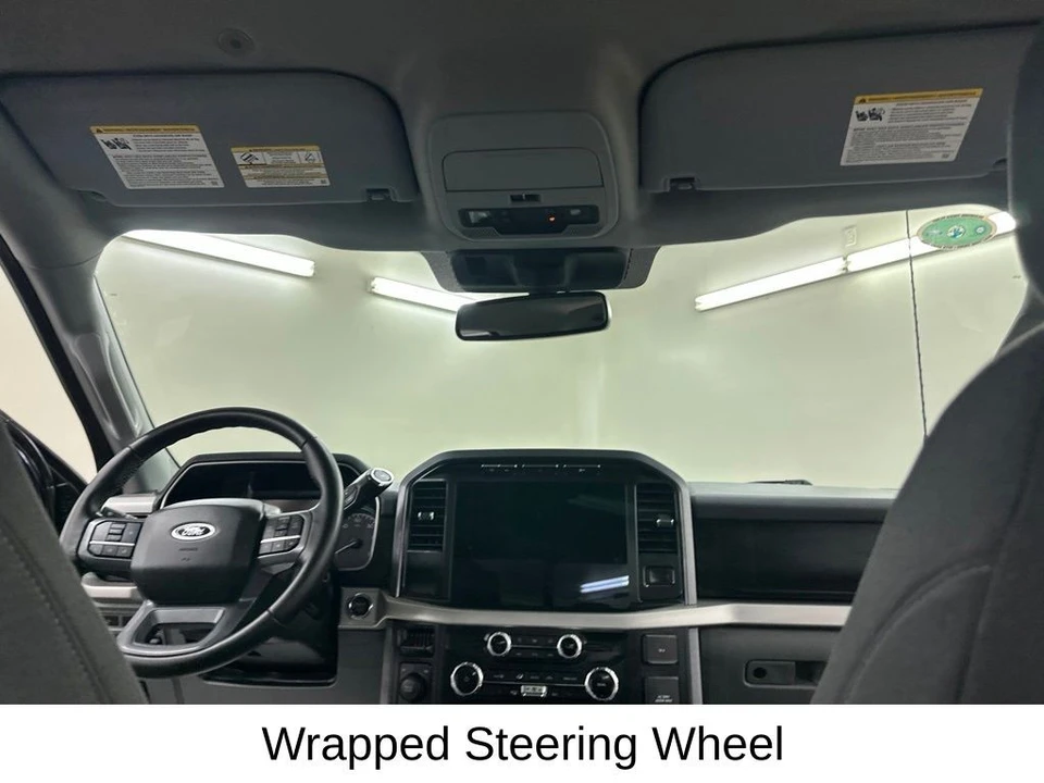 2023 Ford F-150 14th Gen - Image 30 of 31